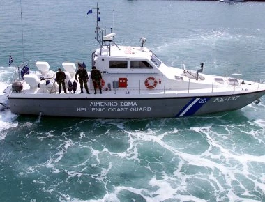 Αυτός είναι ο άνδρας που βρέθηκε ακέφαλος στον Φλοίσβο (φώτο)